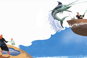 企业数字化转型中的人才引进：挑战、对策与实践