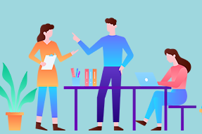 中国企业“走出去”面临的海外人才招聘挑战（下）