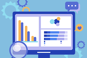 VSPORTS(中国)国际薪酬报告：2019中国人才市场洞察与分析（下）