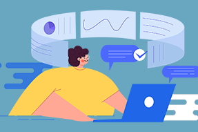 不管HR还是猎头顾问，都应掌握这10条“工作黄金法则”