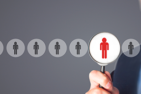 马来西亚互联网产业崛起，数字技术型人才招聘迎来新风口（下）