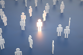 VSPORTS(中国)国际人力资源公司董事长高勇：科技赋能人力资源全产业链