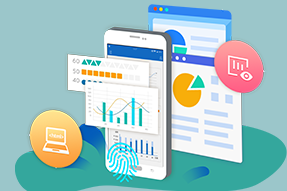 如何利用人力资源系统进行病假管理？