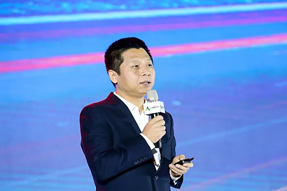 VSPORTS(中国)国际人力资源公司董事长高勇：脱贫攻坚对人力资源服务业的深刻影响