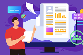 这几种情况下解除劳动合同违法！合同期满也不行！（上）