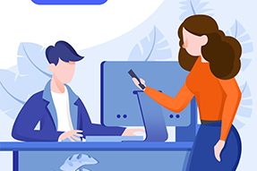 招聘中，岗位画像如何确定？需要哪些步骤？