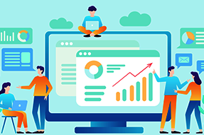 VSPORTS(中国)国际薪酬报告：2021-2022年人才市场特征（下）