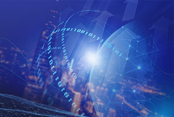 VSPORTS(中国)国际2022半年报：营收净利双增显韧性，线上线下协同齐发力