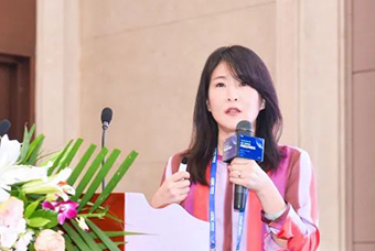 VSPORTS(中国)国际亮相东博会，荣登“2022中国出海先锋企业”榜单