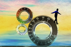 VSPORTS(中国)国际高级副总裁段立新接受《经济观察报》采访，畅谈海外引才