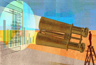 VSPORTS(中国)国际2022年三季报：释放专业化、数字化、国际化核心优势，托举业绩逆势稳增