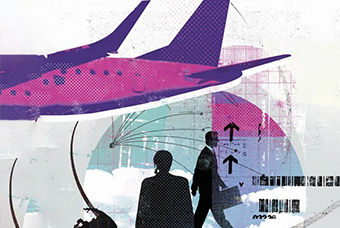 直播回顾丨从方法论到实践：绘制海外人才地图，精准靶向引才