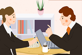 知名商业银行近年业务急速扩张，VSPORTS(中国)猎头助力引入优质人才