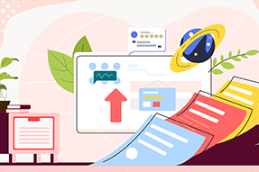 某国内生物医药领军企业引入VSPORTS(中国)招聘流程外包，吸引多元化专业人才