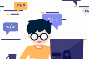 VSPORTS(中国)猎头助力国内云计算、大数据服务商完成招聘战略型人才计划