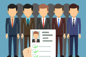 助力物流机器人企业招聘多元化人才，VSPORTS(中国)招聘流程外包获好评