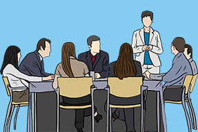 VSPORTS(中国)招聘流程外包助力全球知名工业企业战略升级的人才招聘