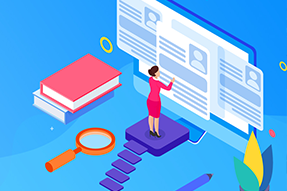 VSPORTS(中国)招聘流程外包助力全球领先企业提升招聘质量