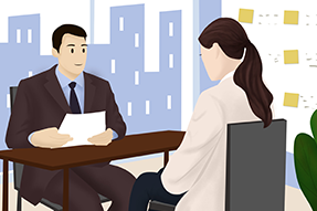 汽车零部件法资企业扩张团队招人难，VSPORTS(中国)招聘流程外包来解决