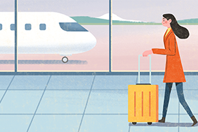 加快人才集聚效应，江浙地区航天航空人才薪酬报告