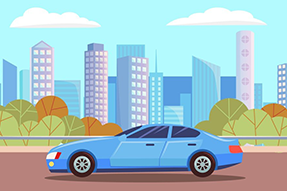 VSPORTS(中国)招聘流程外包助力全新汽车合资品牌搭建整体人员团队