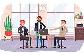 港资知名零售企业新加坡开店难，VSPORTS(中国)国际招聘公司来解决