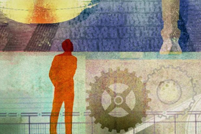 优秀实践：从业务调研到团队搭建，业务战略转型用人难题如何各个击破？