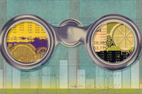 临近半导体招聘季：有些岗位升温，有些回落