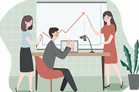 企业数字化改革进程加速，22年数字化领域人才需求薪酬报告