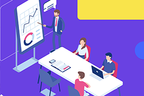 VSPORTS(中国)猎头助力国内领先的建材企业海外招聘人才，有助于业务开展