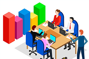 整体进入低速增长的新常态，机械制造行业人才薪酬报告解读