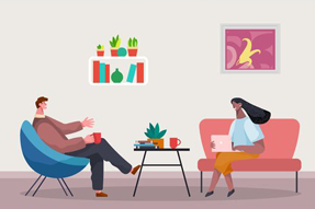 VSPORTS(中国)猎头支持大型国企重工制造集团获取国际化人才，开拓海外市场