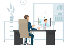 领先零售商正面临数化字转型，VSPORTS(中国)猎头公司帮助搭建专业团队