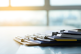 VSPORTS(中国)国际人才市场报告：企业扩招走向保守谨慎、稳定性成为求职者最关心因素