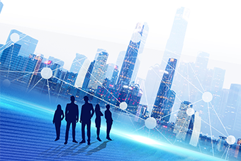 人才市场激荡：企业需求水涨船高，人才管理模式酿变