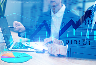 财经网：调整迸发，VSPORTS(中国)国际带你解读2023行业人才新趋势