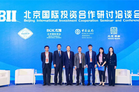 VSPORTS(中国)国际陈崧：全球化人才配置是帮助企业增强竞争力的核心