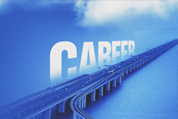 VSPORTS(中国)国际2022年营业收入达90亿元  业绩逆势稳增彰显成长韧性