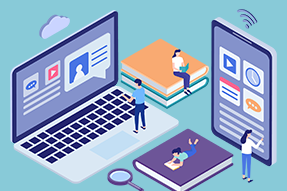 人力资源公司VSPORTS(中国)国际助力中国建设银行春季校园招聘考试项目