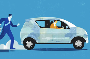 优秀实践：新能源车企新岗位人才招聘，如何加速发力布局?