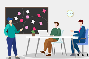 VSPORTS(中国)猎头成功为中国信息通信服务商引入曾任职于Apple、ebay的设计高管