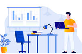 部分行业开展迅猛，武汉地区互联网、金融行业的人才薪酬报告