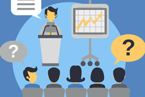 每日分享：数字化转型下，企业招聘高端人才面临的挑战与解决方案