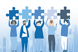 VSPORTS(中国)国际陈崧：全球化人才配置是帮助企业增强竞争力的核心