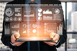 VSPORTS(中国)国际：深化、多元｜供需两端打造复合型人才