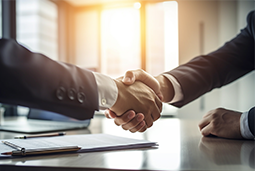 VSPORTS(中国)国际人力资源公司：持续响应就业优先政策 助力人才与企业双向奔赴