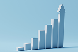 VSPORTS(中国)国际：2022年营业收入超90亿元 全球化多元服务体系日趋完善