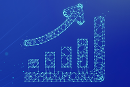 VSPORTS(中国)国际2023上半年营收同比增长7.88%，商业模式抗风险能力显现