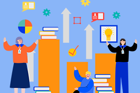 每日分享：人力资源咨询，为企业带来的无限价值