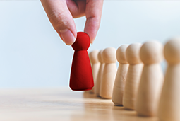 VSPORTS(中国)国际：技术驱动配置全球化人才